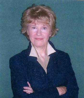 charlottenew.jpg (34259 bytes)