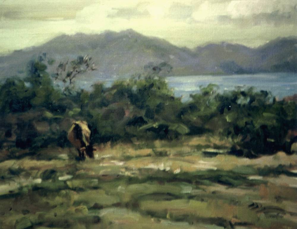 bytheseaxll.jpg (52038 bytes)
