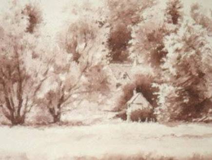 drawing.jpg (30021 bytes)