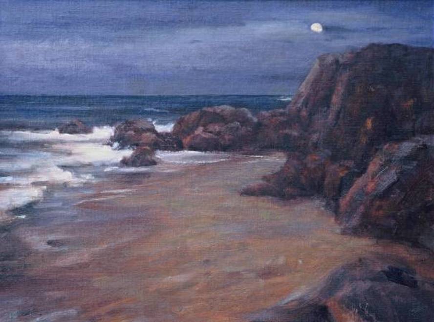 moondinardxll.jpg (63795 bytes)