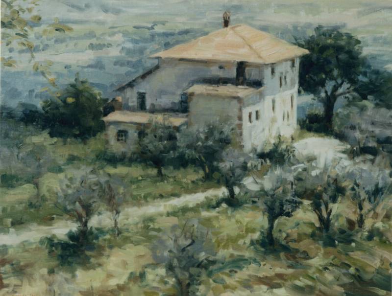 olivesxll.jpg (74157 bytes)