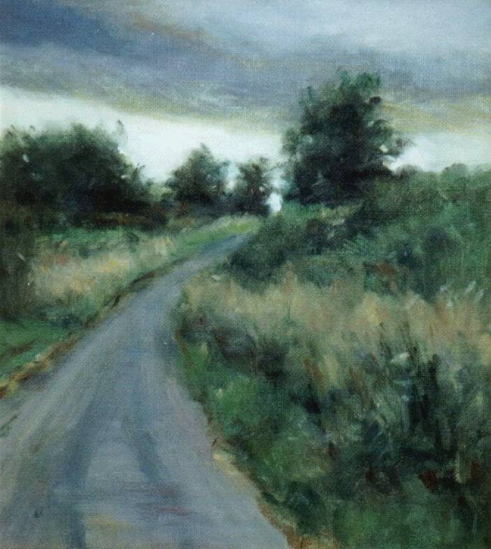 oxfordcountrysidexl.jpg (106771 bytes)
