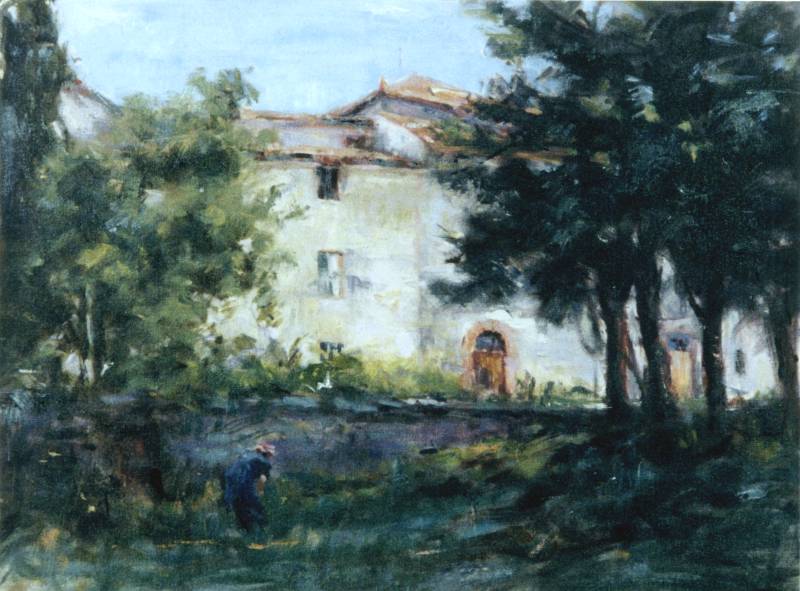 villatuscanyxll.jpg (68683 bytes)
