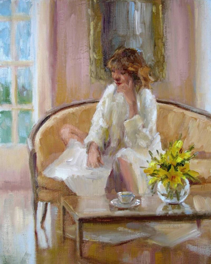 Afterbreakfast.jpg (523943 bytes)