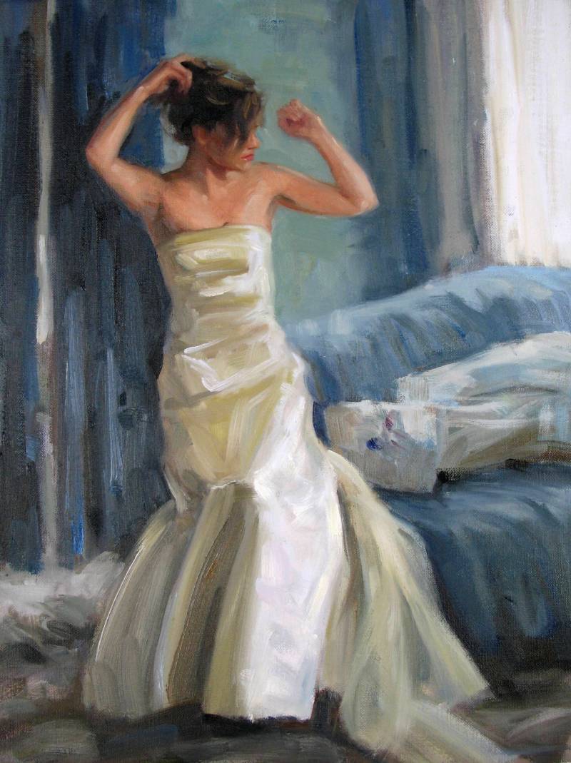 Blueroom.jpg (572625 bytes)
