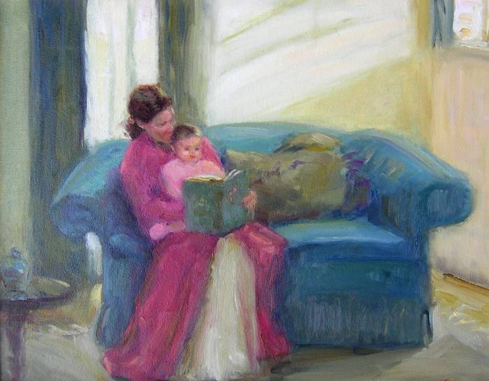 oncexl.jpg (51096 bytes)