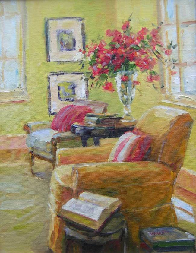 readingroomxl.jpg (90113 bytes)