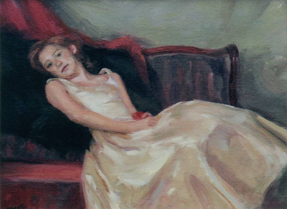 reminisingxl.jpg (51243 bytes)
