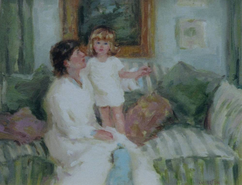 softmorningxl.jpg (45881 bytes)