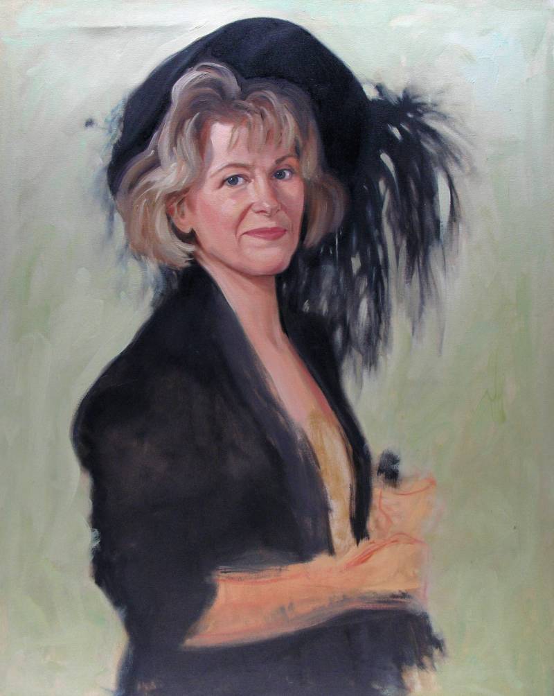 selfportrait.jpg (71060 bytes)