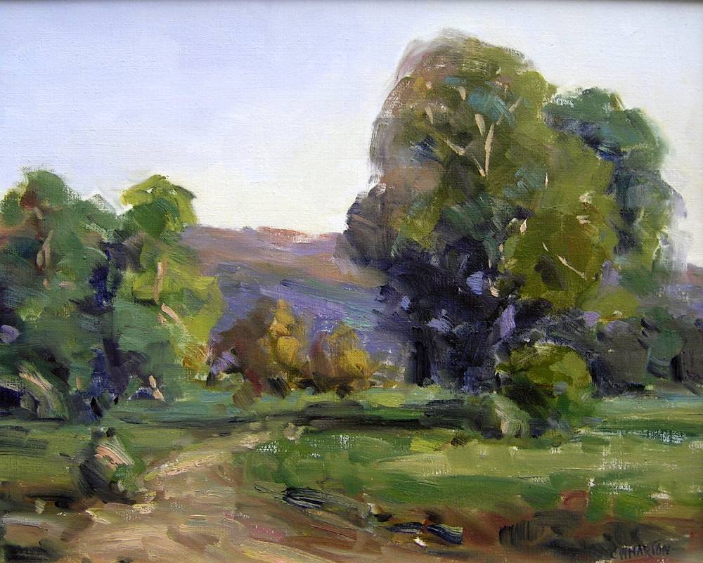 Shadowsxl.jpg (82700 bytes)