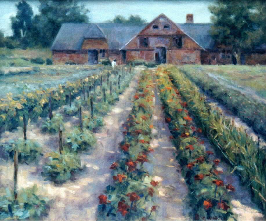 newportnurseryxl.jpg (165046 bytes)