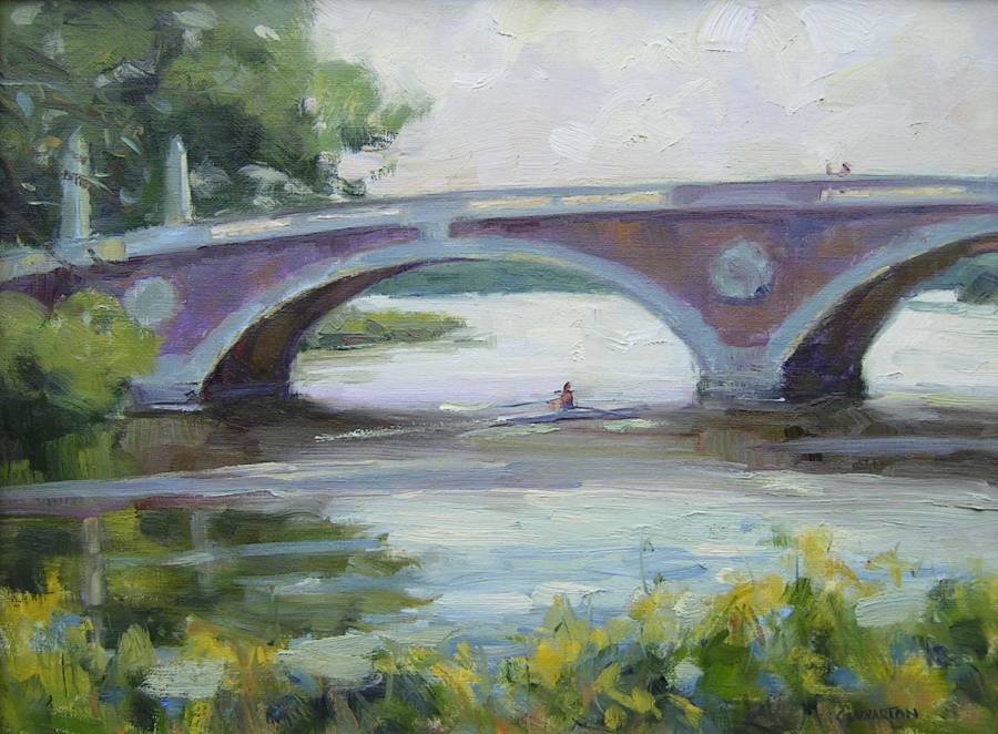scullingxl.jpg (94506 bytes)
