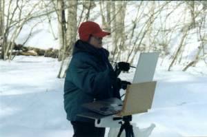 cmwpleinair.jpg (10613 bytes)