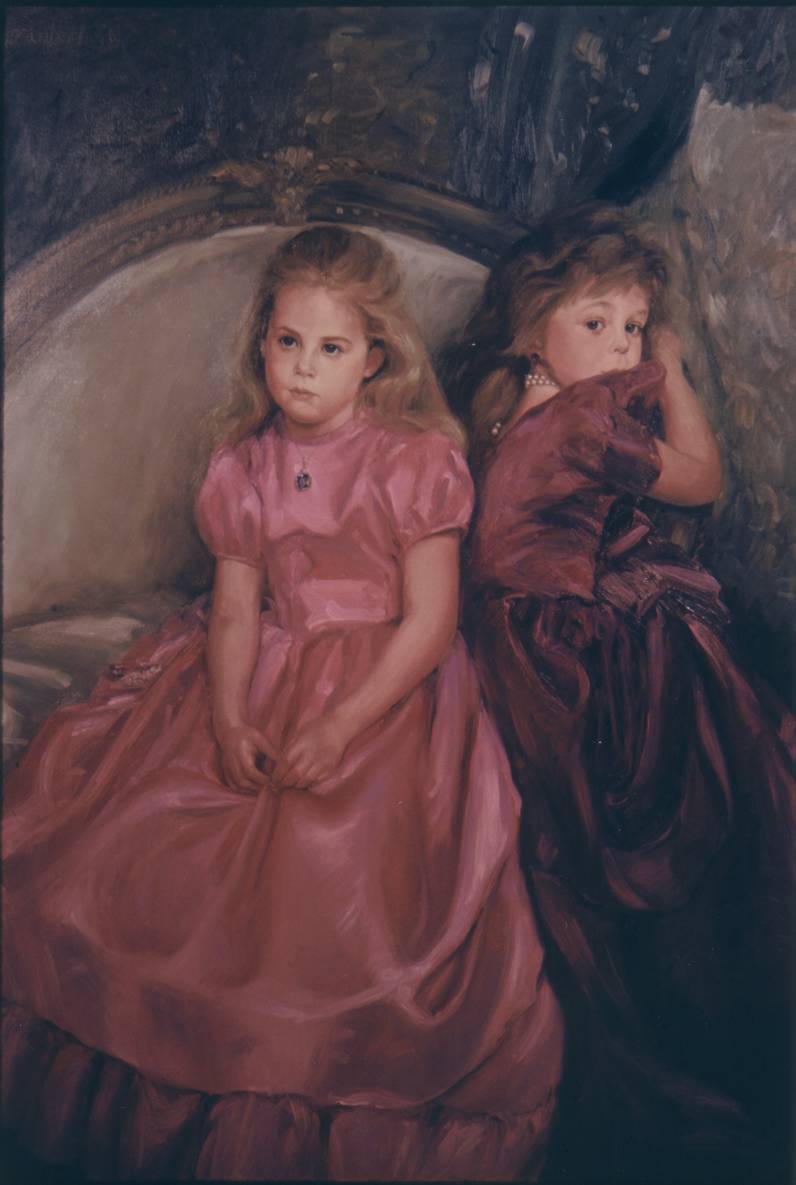 2girlsxl.jpg (101743 bytes)