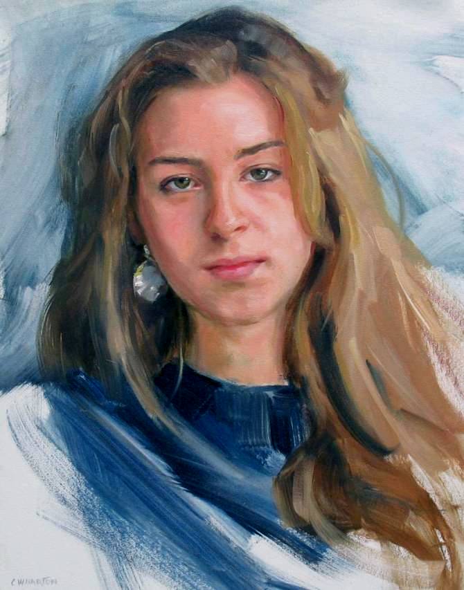 darcixl.jpg (63033 bytes)