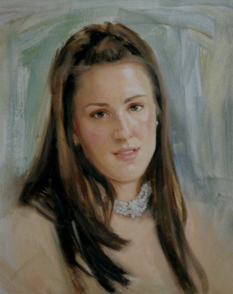 kelsey2xl.jpg (67282 bytes)
