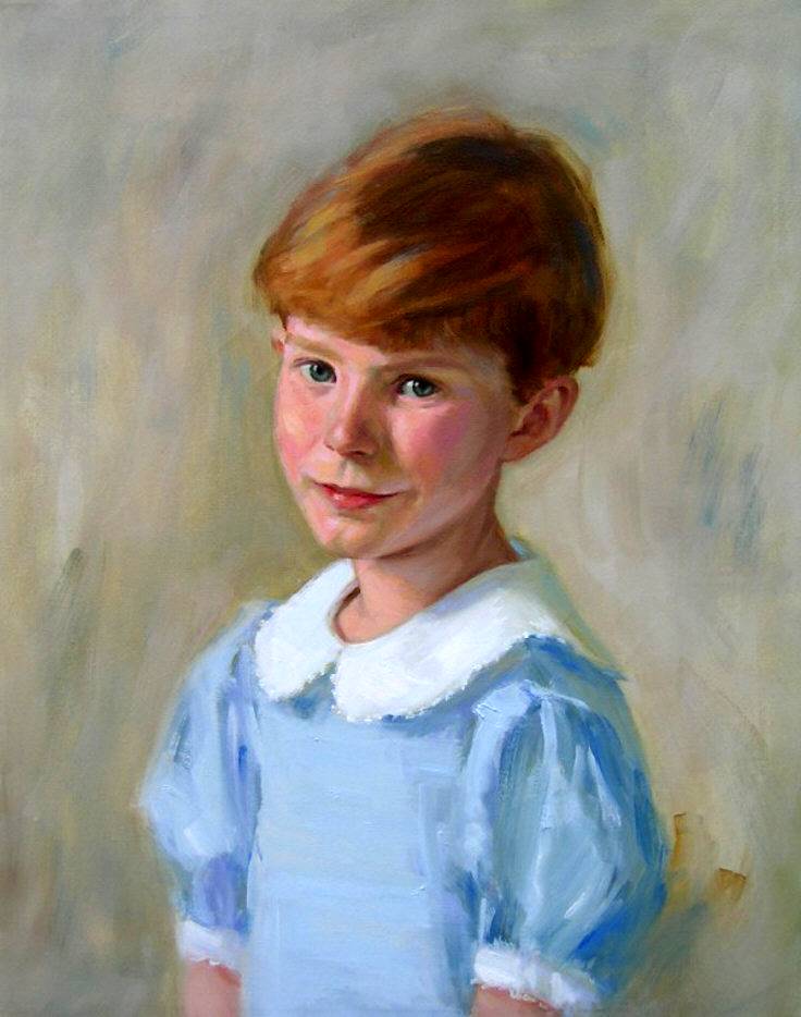 reillyxl.jpg (69520 bytes)