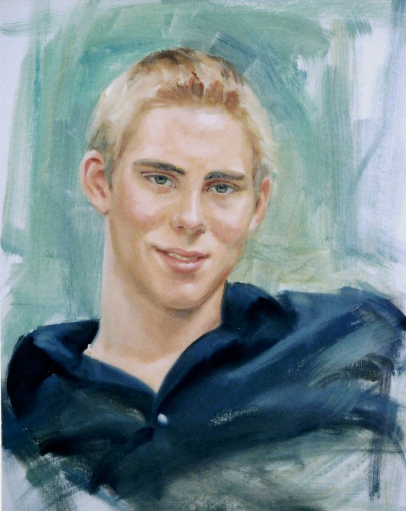 ryansketch.jpg (76730 bytes)