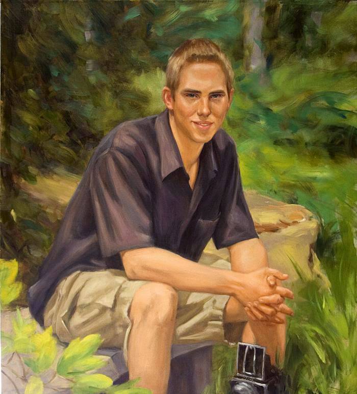 ryanxl.jpg (76389 bytes)