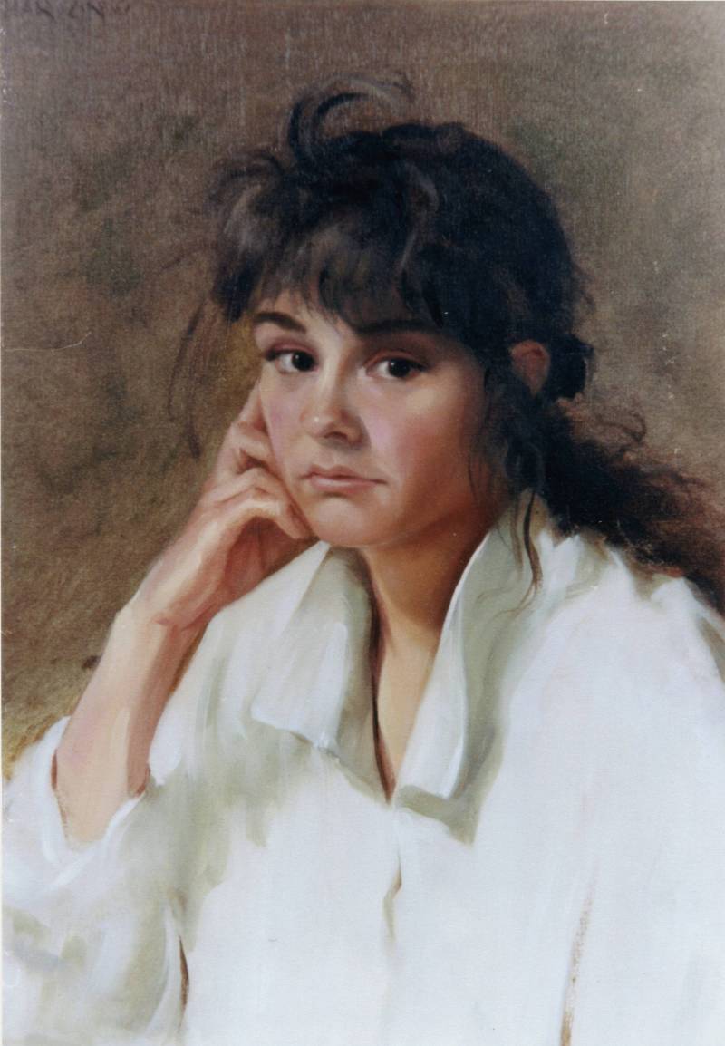 stacym.jpg (80424 bytes)