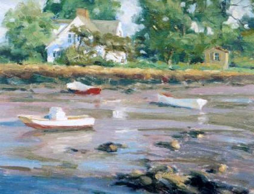 boatsbayxl.jpg (71138 bytes)