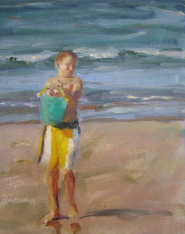 funbeach.jpg (45505 bytes)