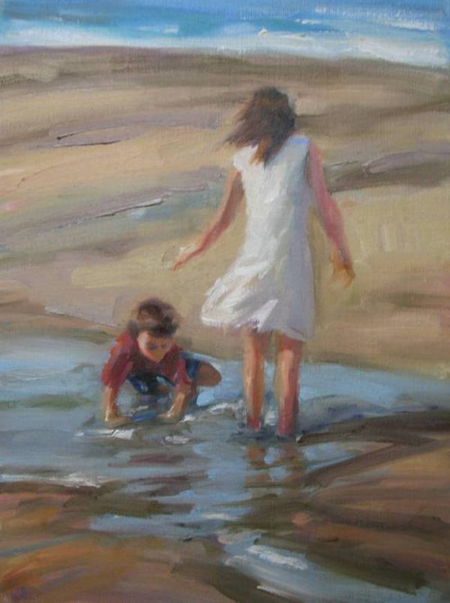 splashing.jpg (49688 bytes)