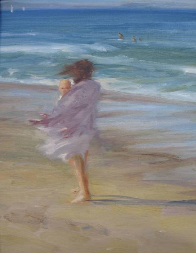 windy.jpg (44202 bytes)
