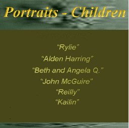 menuchildren.gif (22357 bytes)